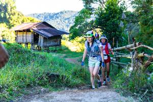 BIB: 
                            <button type="button" onclick="openModal(19044153)" class="btn btn-primary btn-sm float-right btn-popup" data-toggle="modal" data-target=".modal-high-quality">
                        <i class="fas fa-shopping-cart"></i> Add to Cart
                    </button>
                                            <button type="button" onclick="isThisMe(19044153, true)" class="btn btn-success btn-sm float-right btn-popup btn-isme hidden" data-toggle="tooltip" data-placement="bottom" title="นี่คือรูปของคุณใช่ไหม คลิกที่นี่เพื่อเอาเข้าอัลบั้ม">
                        <i class="fas fa-plus"></i> Add to album
                    </button>
                    <button type="button" onclick="isThisMe(19044153, false)" class="btn btn-warning btn-sm float-right btn-popup btn-isnotme hidden">
                        <i class="fas fa-ban"></i> Remove from album
                    </button>